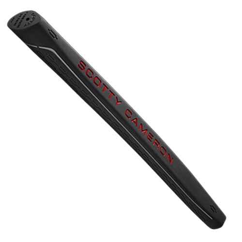 スコッティキャメロン　パター