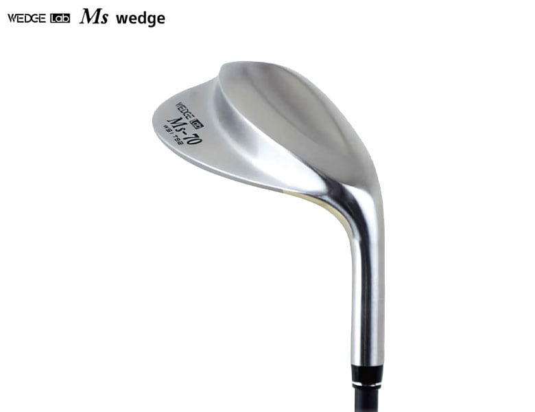 ウェッジラボ　ウェッジ