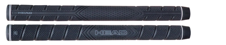 ヘッドバイパワービルド　チッパー