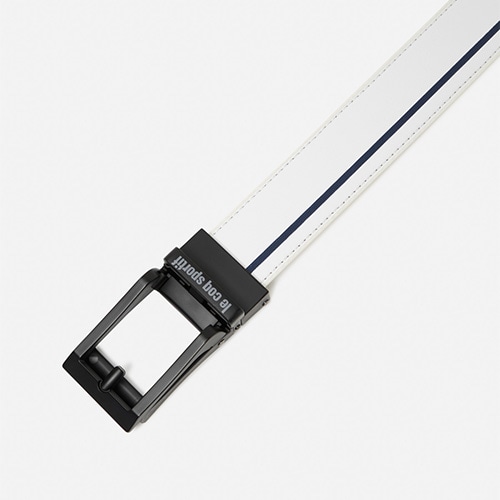 ルコック ベルト