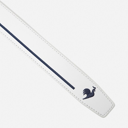 ルコック ベルト