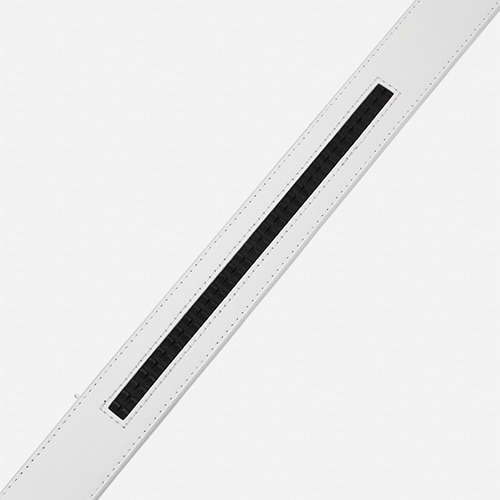 ルコック ベルト