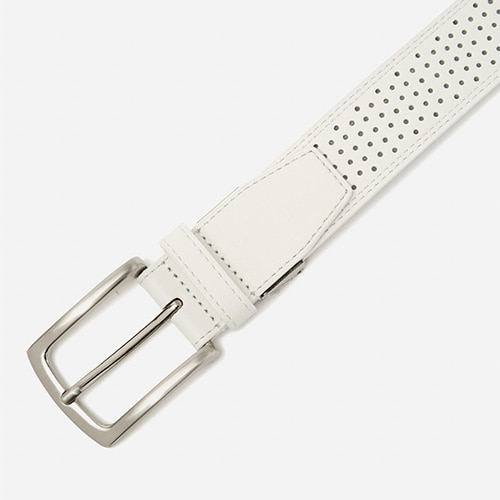 ルコック ベルト