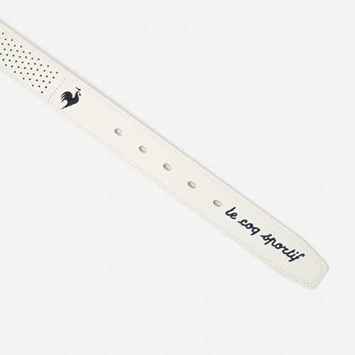 ルコック ベルト