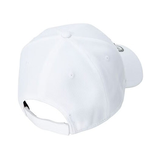 アドミラル ゴルフ キャップ