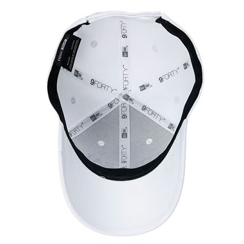 アドミラル ゴルフ キャップ