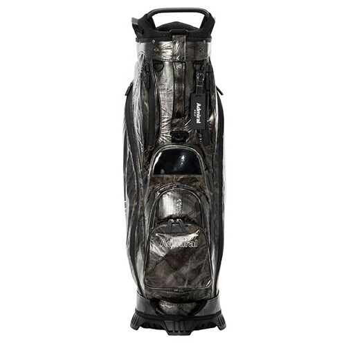 アドミラル キャディバッグ