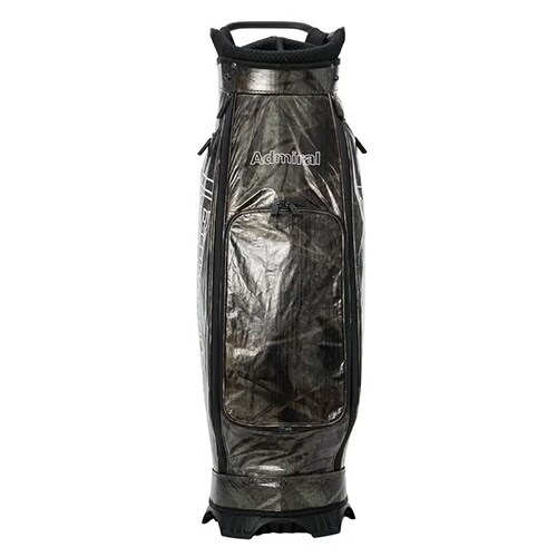 アドミラル キャディバッグ