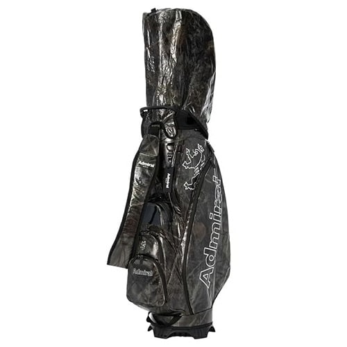 アドミラル キャディバッグ