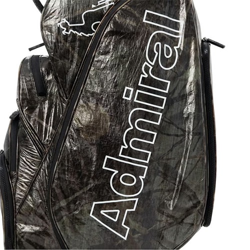 アドミラル キャディバッグ