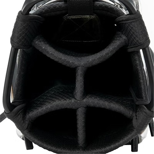 アドミラル キャディバッグ