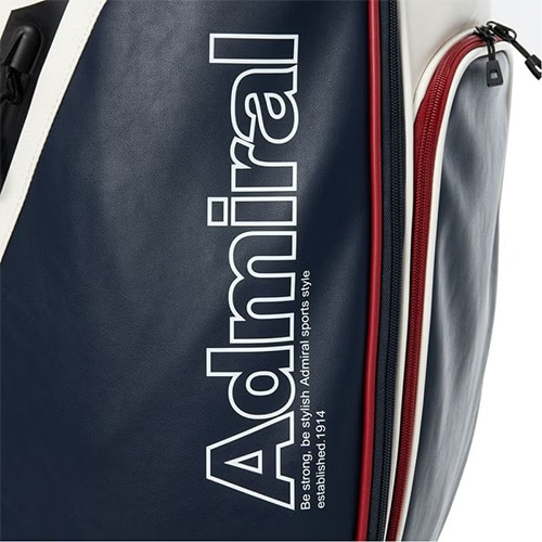 アドミラル キャディバッグ