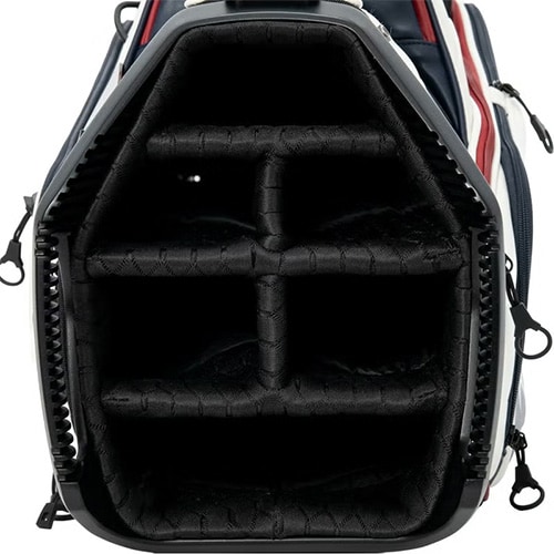 アドミラル キャディバッグ