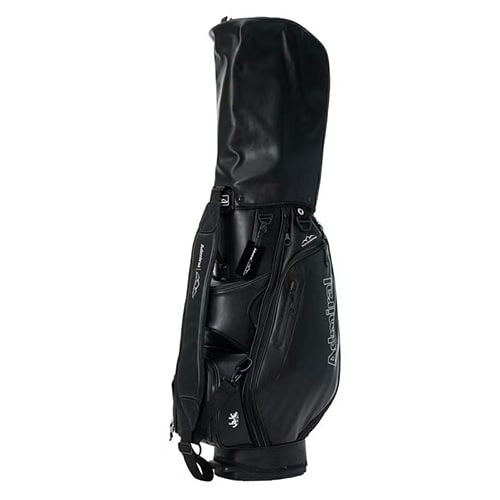 アドミラル キャディバッグ