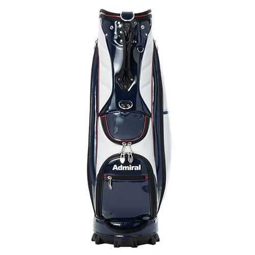 アドミラル　キャディバッグ