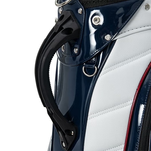 アドミラル　キャディバッグ