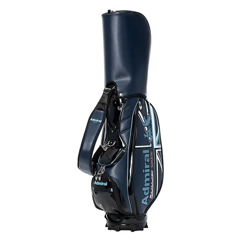 アドミラル　キャディバッグ