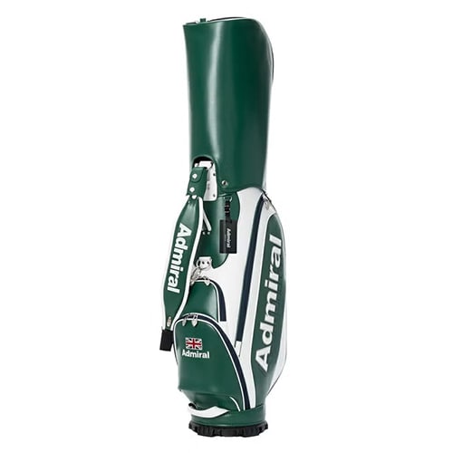 アドミラル キャディバッグ