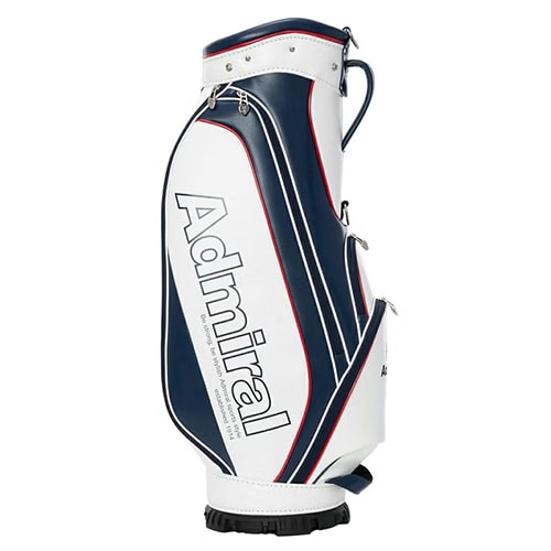 アドミラル キャディバッグ