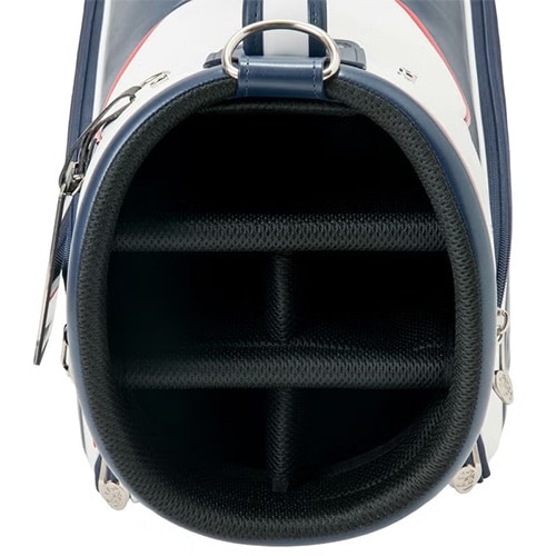 アドミラル キャディバッグ