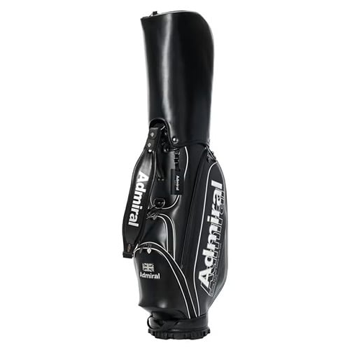 アドミラル キャディバッグ