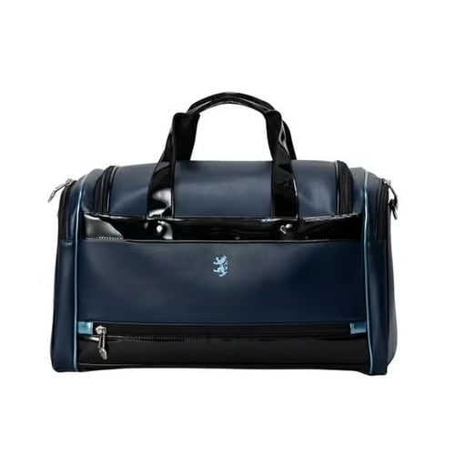 アドミラル　ボストンバッグ