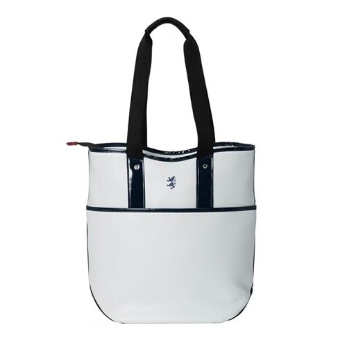 アドミラル　トートバッグ