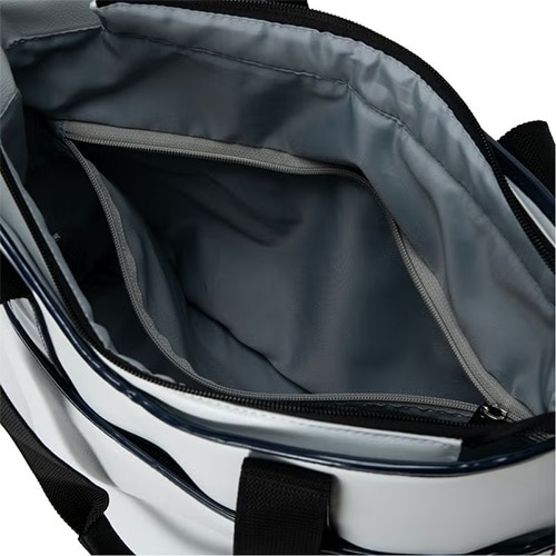 アドミラル　トートバッグ