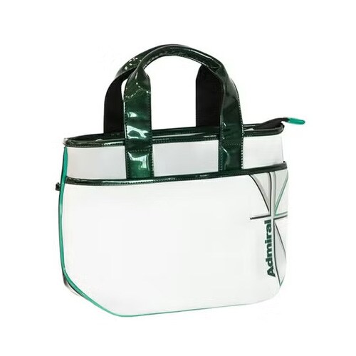 アドミラル カートバッグ