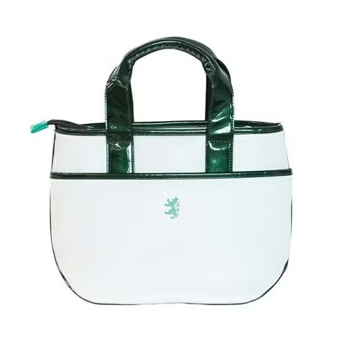 アドミラル カートバッグ