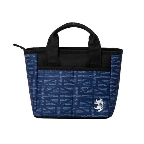 アドミラル カートバッグ