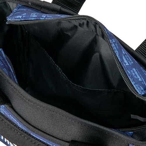 アドミラル カートバッグ