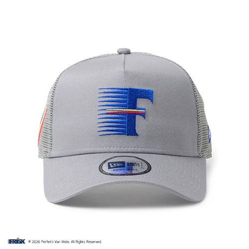 ニューエラ　キャップ