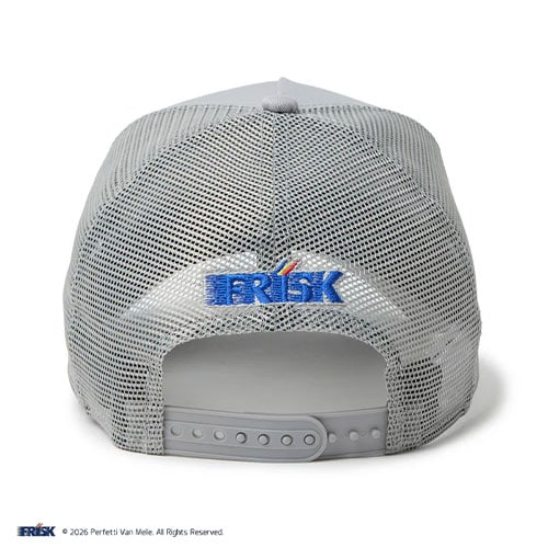 ニューエラ　キャップ