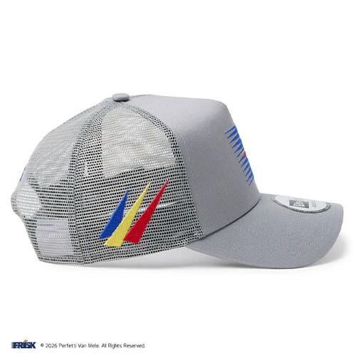 ニューエラ　キャップ