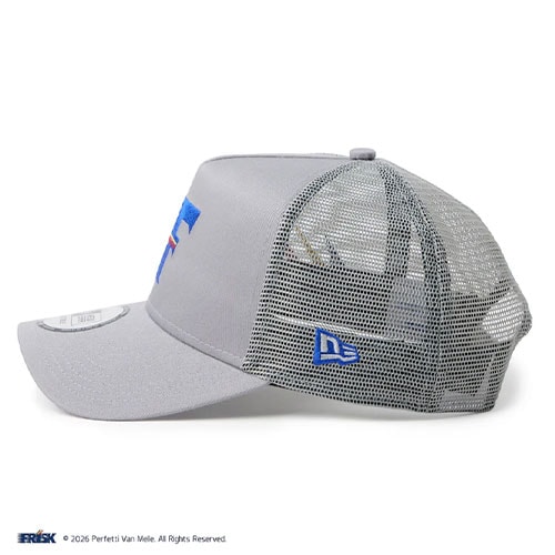 ニューエラ　キャップ