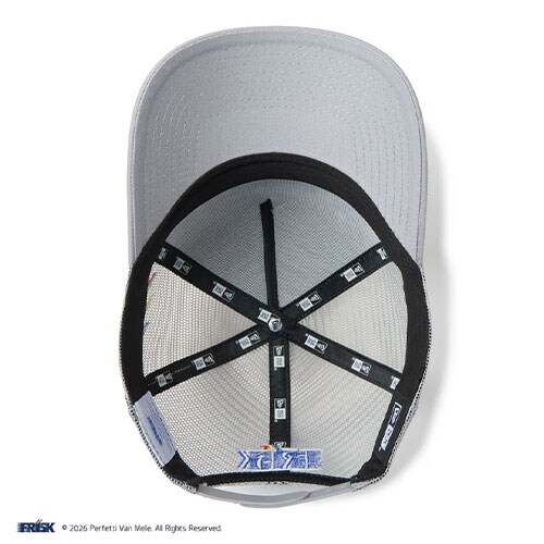 ニューエラ　キャップ