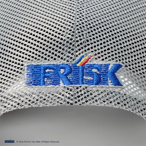 ニューエラ　キャップ