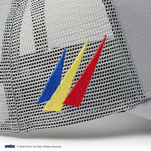 ニューエラ　キャップ