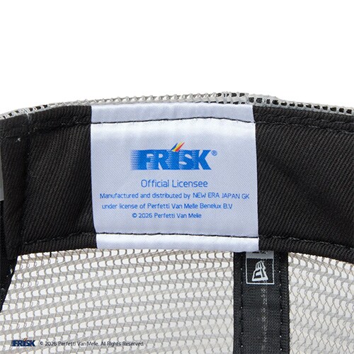 ニューエラ　キャップ