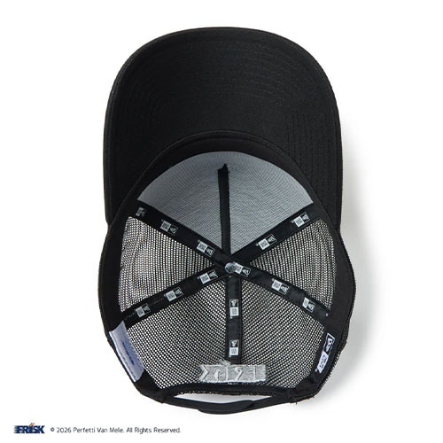 ニューエラ　キャップ