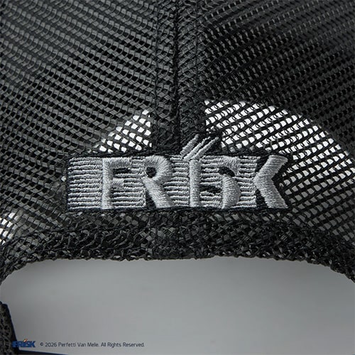 ニューエラ　キャップ