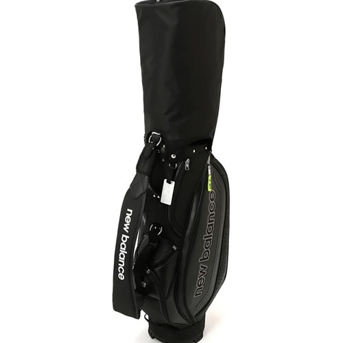 ニューバランス　キャディバッグ