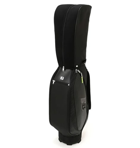 ニューバランス　キャディバッグ