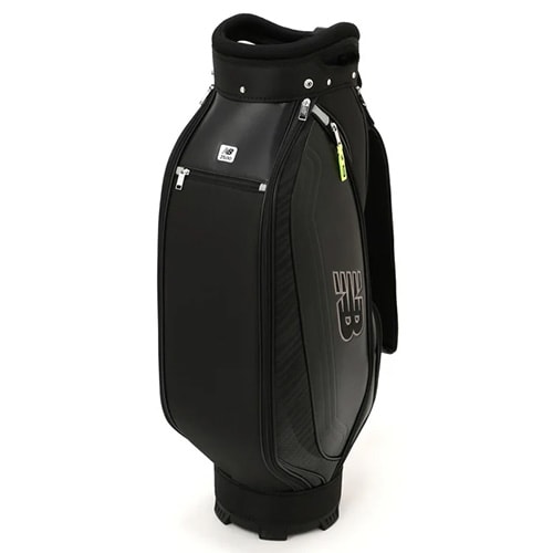 ニューバランス　キャディバッグ