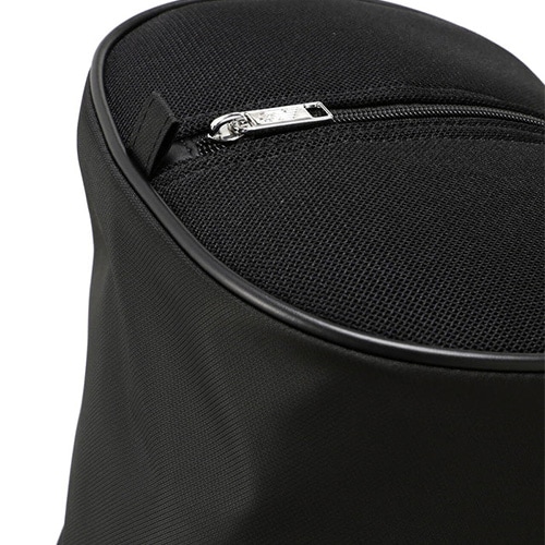 ニューバランス　キャディバッグ