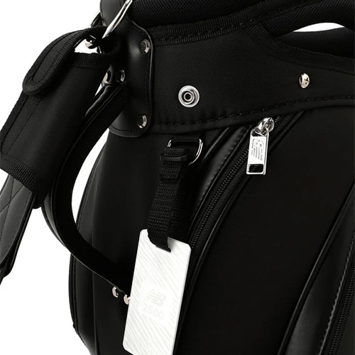 ニューバランス　キャディバッグ