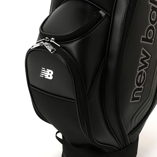 ニューバランス　キャディバッグ