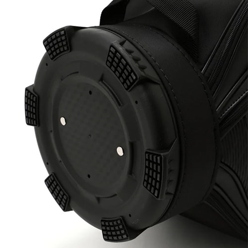 ニューバランス　キャディバッグ