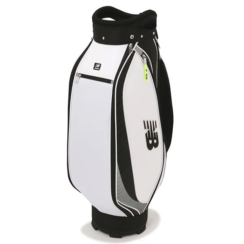 ニューバランス　キャディバッグ